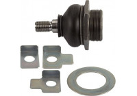 Ball Joint JBJ264 TRW