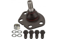 Ball Joint JBJ277 TRW
