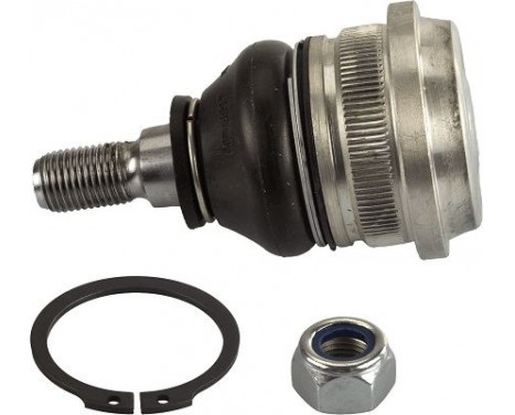 Ball Joint Ball Joint