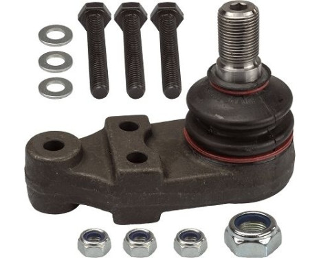 Ball Joint JBJ303 TRW