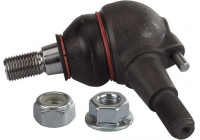 Ball Joint JBJ308 TRW