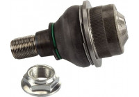 Ball Joint JBJ368 TRW