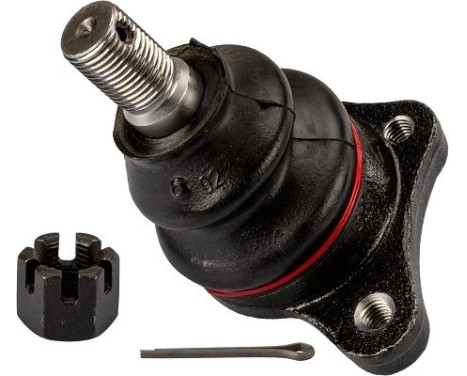 Ball Joint JBJ436 TRW