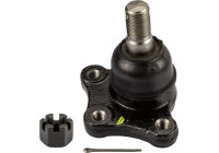 Ball Joint JBJ437 TRW