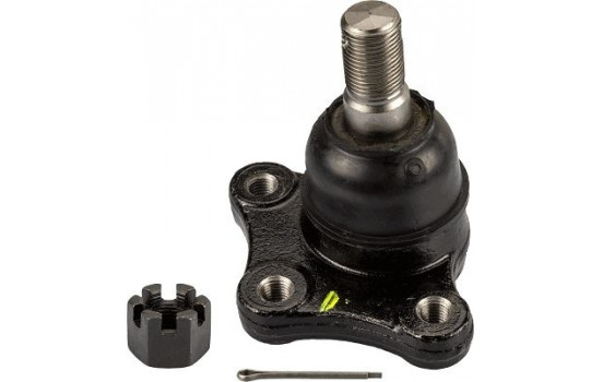 Ball Joint JBJ437 TRW