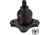 Ball Joint JBJ439 TRW