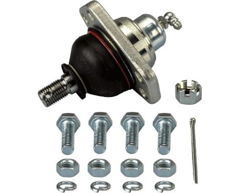 Ball Joint JBJ452 TRW