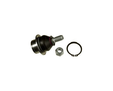 Ball Joint Ball Joint