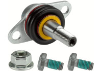 Ball Joint JBJ531 TRW