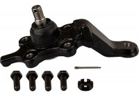 Ball Joint JBJ534 TRW