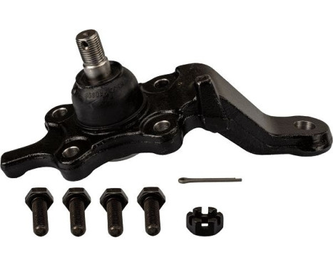 Ball Joint JBJ534 TRW