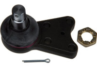 Ball Joint JBJ6001 TRW