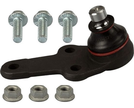 Ball Joint JBJ656 TRW