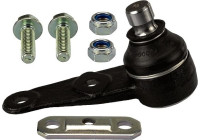 Ball Joint JBJ659 TRW