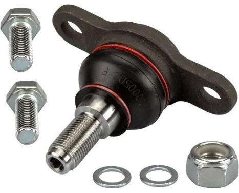 Ball Joint JBJ661 TRW
