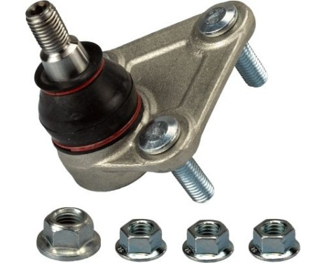 Ball Joint JBJ665 TRW