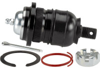 Ball Joint JBJ680 TRW