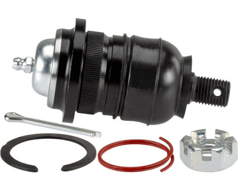 Ball Joint JBJ680 TRW