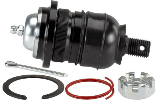 Ball Joint JBJ680 TRW