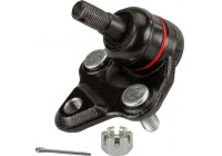 Ball Joint JBJ681 TRW