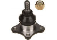 Ball Joint JBJ687 TRW