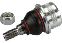 Ball Joint JBJ697 TRW