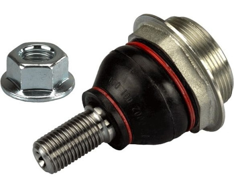 Ball Joint JBJ701 TRW