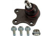 Ball Joint JBJ702 TRW