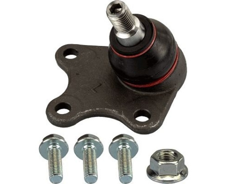 Ball Joint JBJ702 TRW