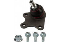 Ball Joint JBJ703 TRW