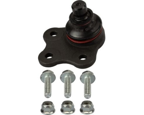 Ball Joint JBJ711 TRW