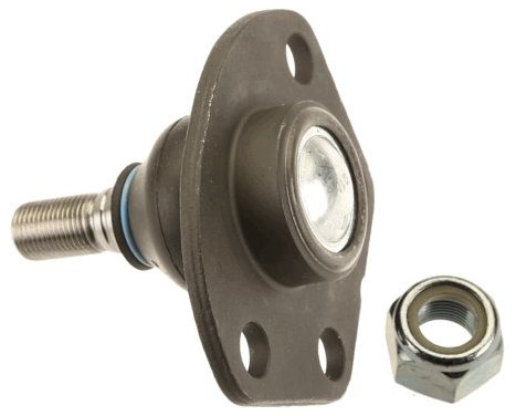 Ball Joint JBJ718 TRW