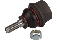 Ball Joint JBJ725 TRW