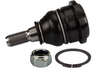Ball Joint JBJ739 TRW