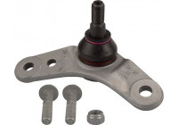 Ball Joint JBJ746 TRW