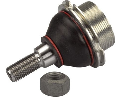 Ball Joint JBJ748 TRW