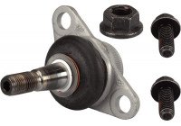 Ball Joint JBJ754 TRW