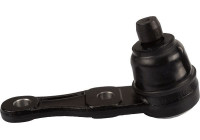 Ball Joint JBJ7545 TRW