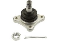 Ball Joint JBJ7547 TRW