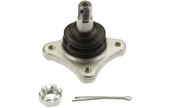 Ball Joint JBJ7547 TRW