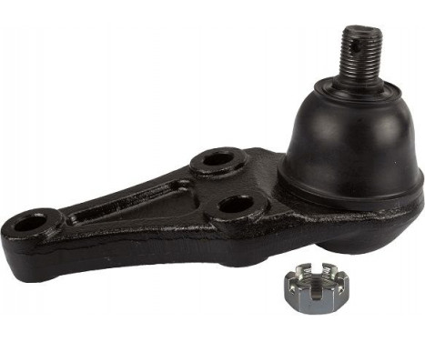 Ball Joint Ball Joint