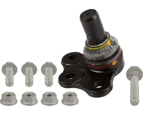 Ball Joint JBJ755 TRW