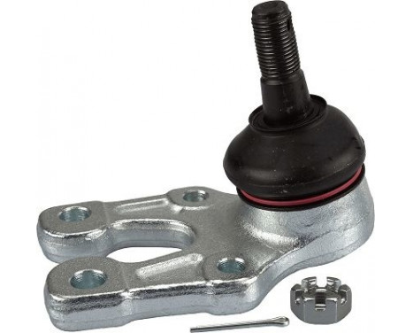 Ball Joint Ball Joint