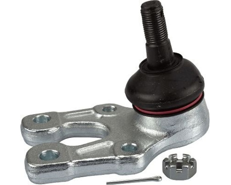 Ball Joint JBJ7551 TRW