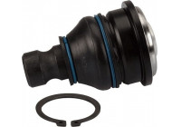 Ball Joint JBJ7553 TRW