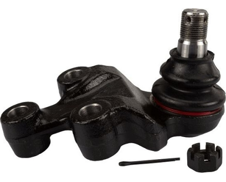Ball Joint JBJ7554 TRW