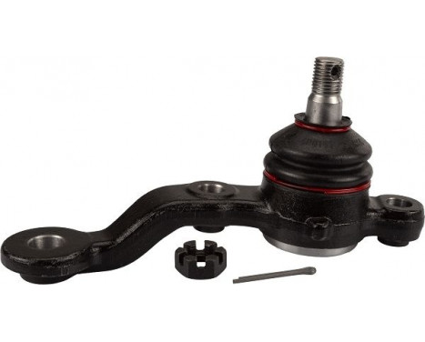 Ball Joint JBJ7559 TRW