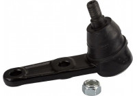 Ball Joint JBJ7561 TRW