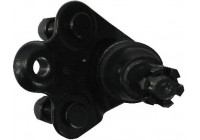 Ball Joint JBJ7562 TRW