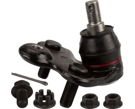 Ball Joint JBJ7563 TRW